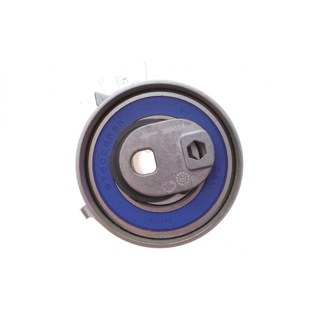 Комплект ГРМ + помпа Opel Astra/Vectra/Omega B 1.8-2.0i