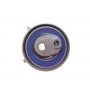 Комплект ГРМ + помпа Opel Astra/Vectra/Omega B 1.8-2.0i