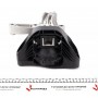 Подушка двигуна (R) Renault Megane IV/Scenic IV 1.5 dCi 15-
