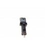 Датчик температури ВГ Opel Astra J/Insignia A 1.7 CDTI/2.0 Biturbo CDTI 08-17 (HÜCO)