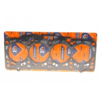 Прокладка ГБЦ VW Passat/Golf 2.0TDI 05-10 (1.63mm/2 метки)