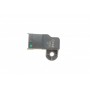 Датчик тиску наддува Iveco Daily III/IV/V 2.3/3.0 04-14