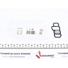 Прокладка фільтра масляного Honda Accord/Civic/CR-V/FR-V 1.8/2.0/4.5 02-