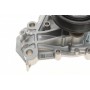 Помпа води Opel Insignia A/B 2.0CDTI 15-/Zafira C 2.0CDTi 11- (без термостата)