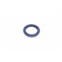 Комплект прокладок (повний) Toyota Corolla 1.3 92-00. 4E-FE
