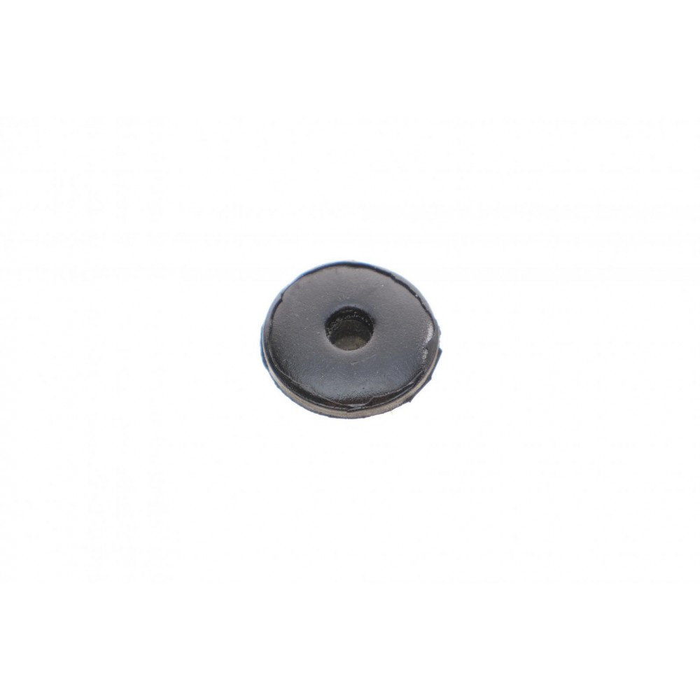 Втулка кришки двигуна Skoda Octavia/VW Lupo/Seat 1.0-1-4 94-