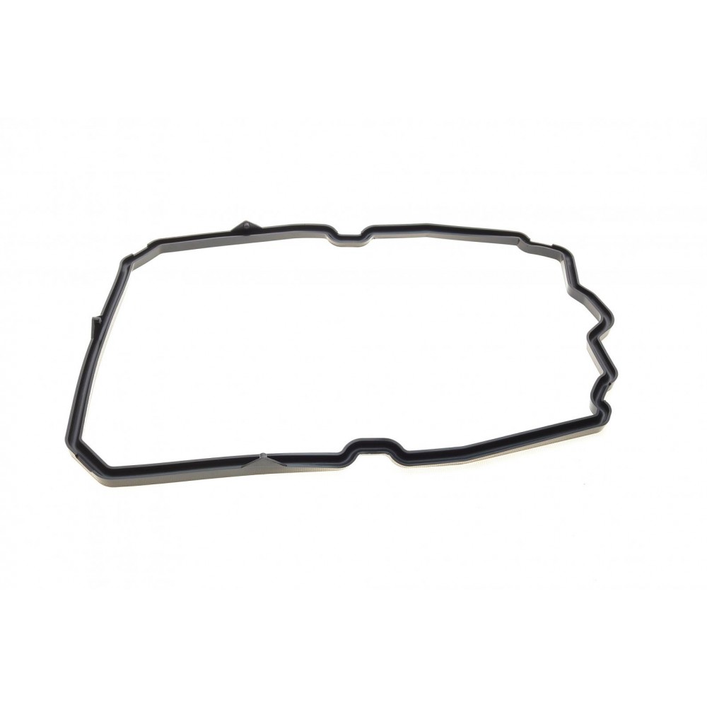Фільтр АКПП MB C-class (W204)/E-class (W212)/Sprinter (906) 06-/Vito (W447) 14- (OM651/M272/M271)