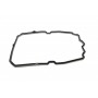 Фільтр АКПП MB C-class (W204)/E-class (W212)/Sprinter (906) 06-/Vito (W447) 14- (OM651/M272/M271)