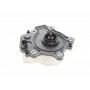 Помпа води Toyota Auris/Prius 1.8 Hybrid 08-/Yaris 1.5 Hybrid 12-