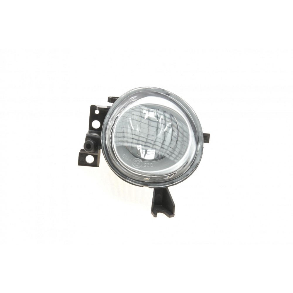 Фара протитуманна VW Touareg 02-10 (R)