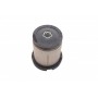 Сайлентблок балки (задньої) Fiat Bravo II/Grande Punto/Linea/Stilo/Lancia Delta 1.4-2.4 01-