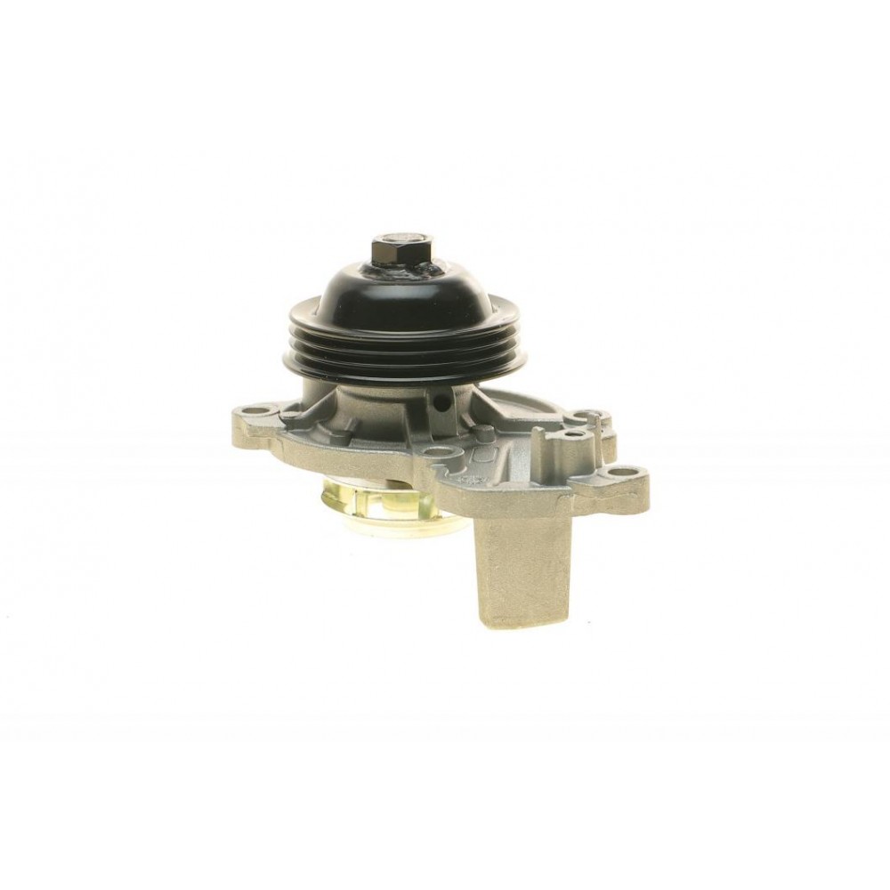 Помпа води Citroen C1/C3/C4 Cactus/Peugeot 208/308 1.0/1.2VTi 12-/Opel Corsa 19- (R/B)(6 лоп)(3кан)