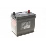 Акумуляторна батарея 45Ah/330A (220x135x225/+L/B1) Excell Азія