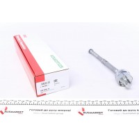 Тяга рульова BMW 5 Grand Turismo/Touring (F07/F10/F11) 09-