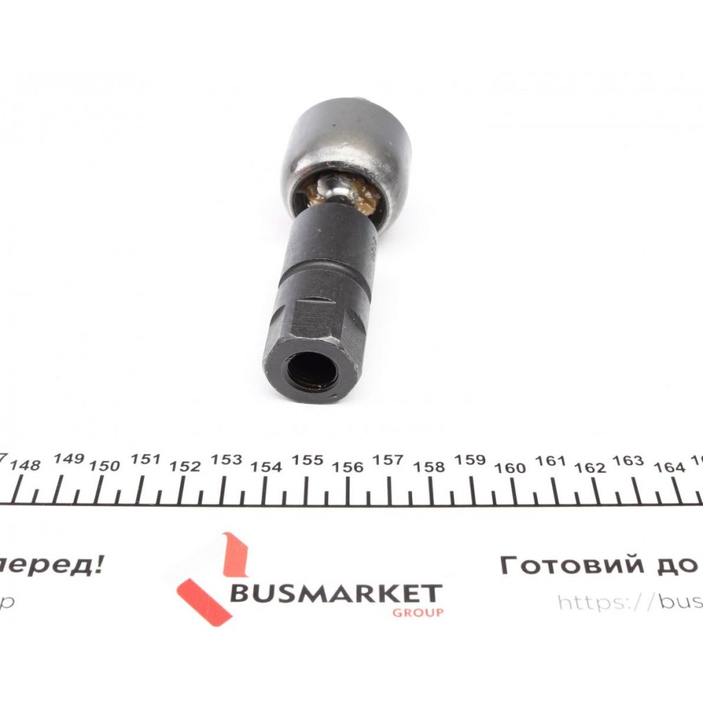 Тяга рульова Citroen C6/Peugeot 407 05-10 (L=106mm)