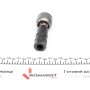 Тяга рульова Citroen C6/Peugeot 407 05-10 (L=106mm)