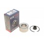 Підшипник маточини (передньої) Toyota Camry 96-06/Lexus RX300 03-08