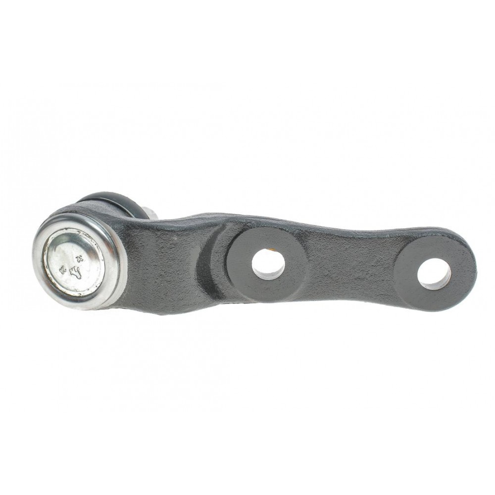 Опора кульова (передня/знизу) Opel Combo 94-01/Corsa B 93-00/Tigra 94-00 (d=15mm)