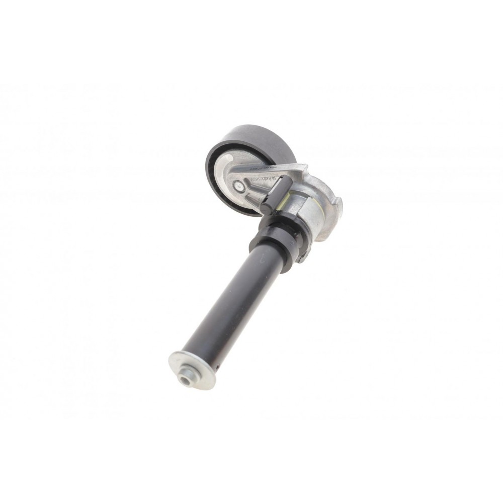 Комплект ременя генератора Audi A3/TT 04-13/VW Golf 1.8-2.0 TSI/GTi 04-16 (6PK1120)