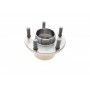 Підшипник маточини (передньої) Volvo S40 04-12/V50 04-12/C30 06-12/C70 07-13(+ABS)