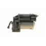 Компресор пневмосистеми BMW X5 (E70)/X6 (E71/E72) 06-14 M57/N52/N54/N55/N57/N62/N63/S63