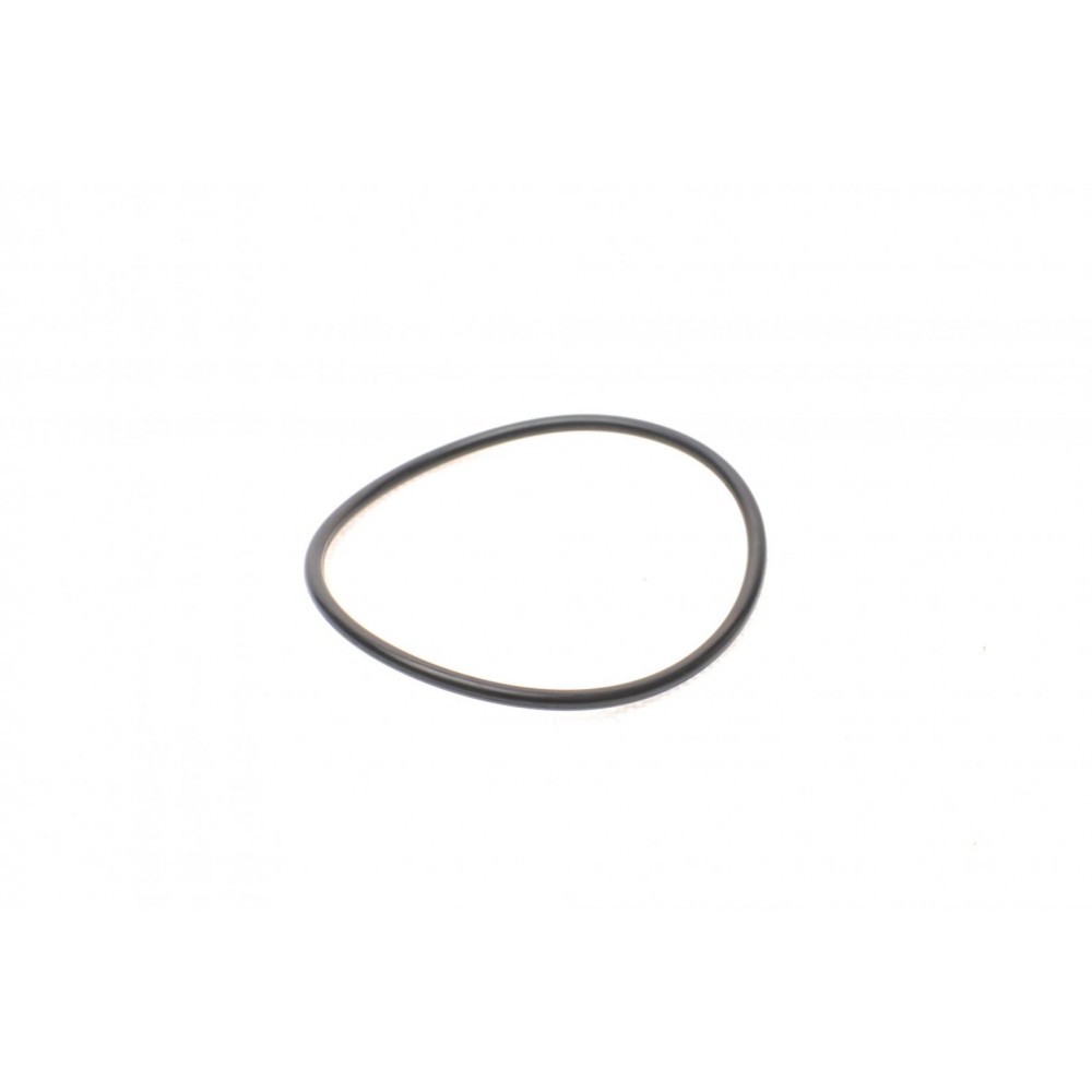Фільтр масляний Chevrolet Captiva/Cruze/Orlando/Opel Antara 2.0D/2.2D 10-/Dodge Ram 1500 3.0CRD 18-