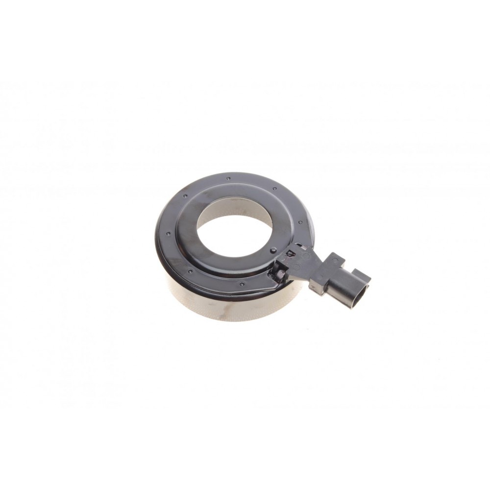 Шків компресора кондиціонера Ford C-Max/Focus 1.4-2.5 03-