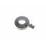 Шків компресора кондиціонера Ford C-Max/Focus 1.4-2.5 03-