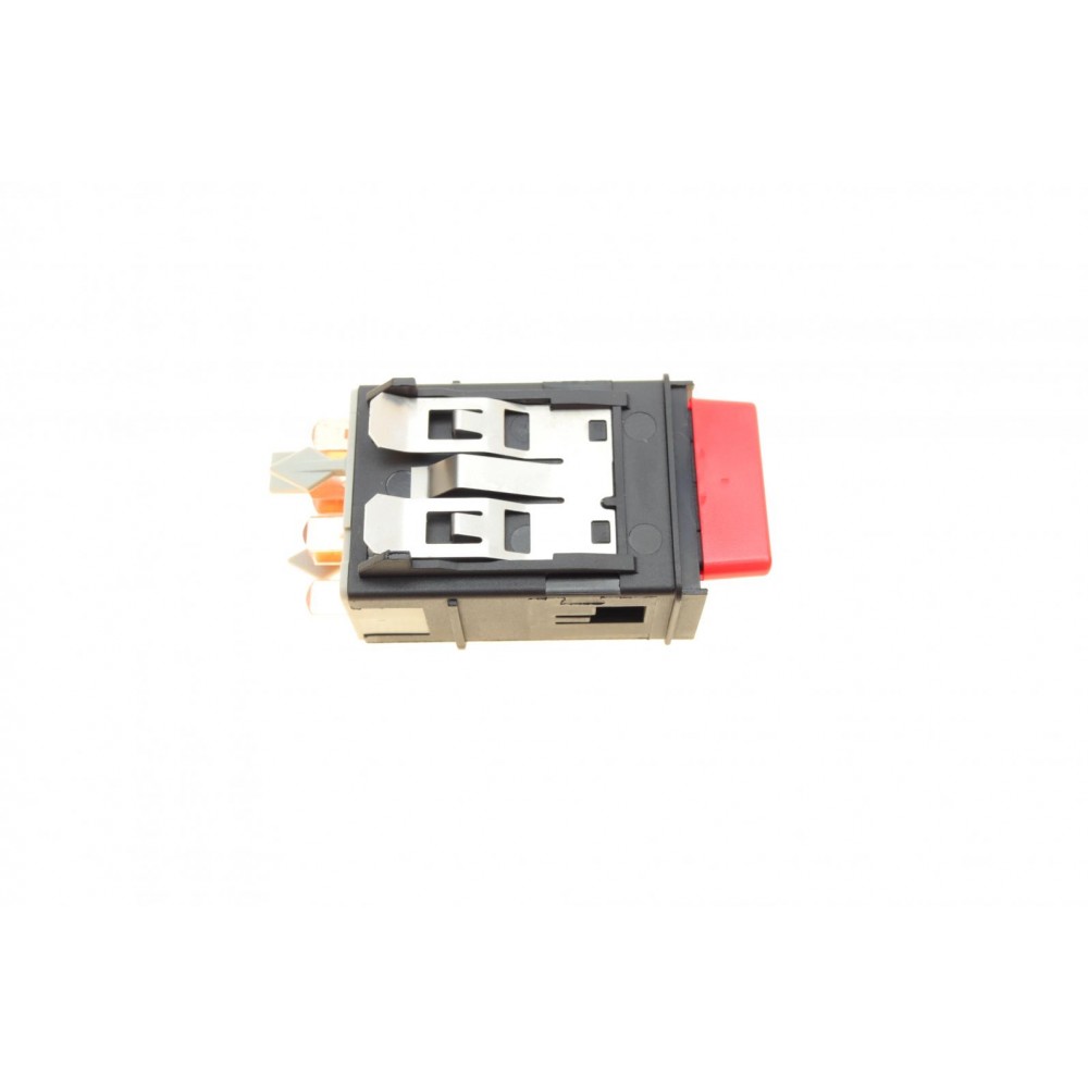 Кнопка аварійного сигналу VW T4 90-03