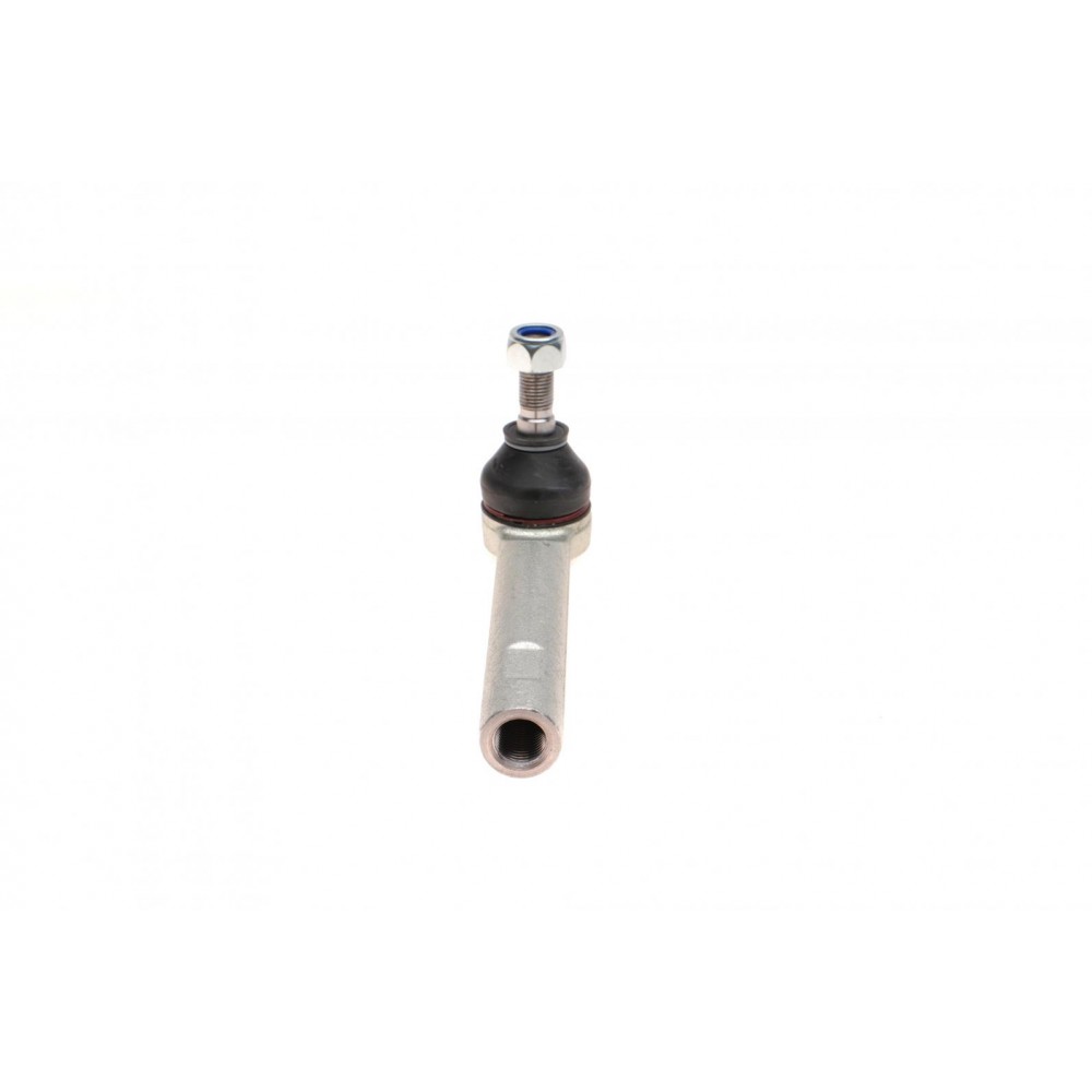 Наконечник тяги рульової Toyota Avensis 03-08