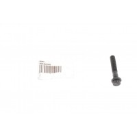 Болт шатуна Audi 80/100/A6/VW Golf III/T4 1.9-2.5TDI -03