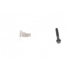 Болт шатуна Audi 80/100/A6/VW Golf III/T4 1.9-2.5TDI -03
