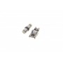 Коромисло клапана + гідрокомпенсатор Citroen Berlingo/Jumpy/Peugeot Expert/Partner 1.6 HDi 07-