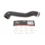 Патрубок інтеркулера BMW 3 (E46) 3.0D 99-07 M57