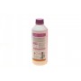 Антифриз (фіолетовий) G12 Plus (1.5L) (MB325.3) (концентрат)