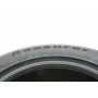 Шина K3000 225/55 ZR16 XL 99W (літня) Rim Protector