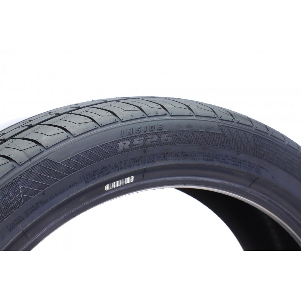 Шина PracticalMax H/P RS26 225/45 R19 XL 96W (літня) Rim Protector