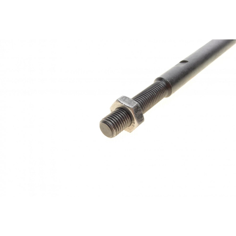 Тяга рульова Fiat Uno/Tipo/Bravo/Seat Ibiza 83-01 (L=285mm)