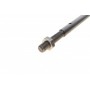 Тяга рульова Fiat Uno/Tipo/Bravo/Seat Ibiza 83-01 (L=285mm)