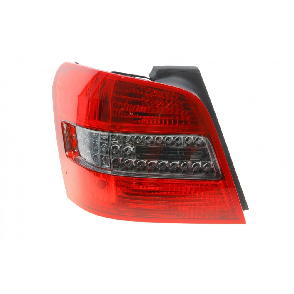 Ліхтар задній MB GLK-class (X204) 08-15 (L)