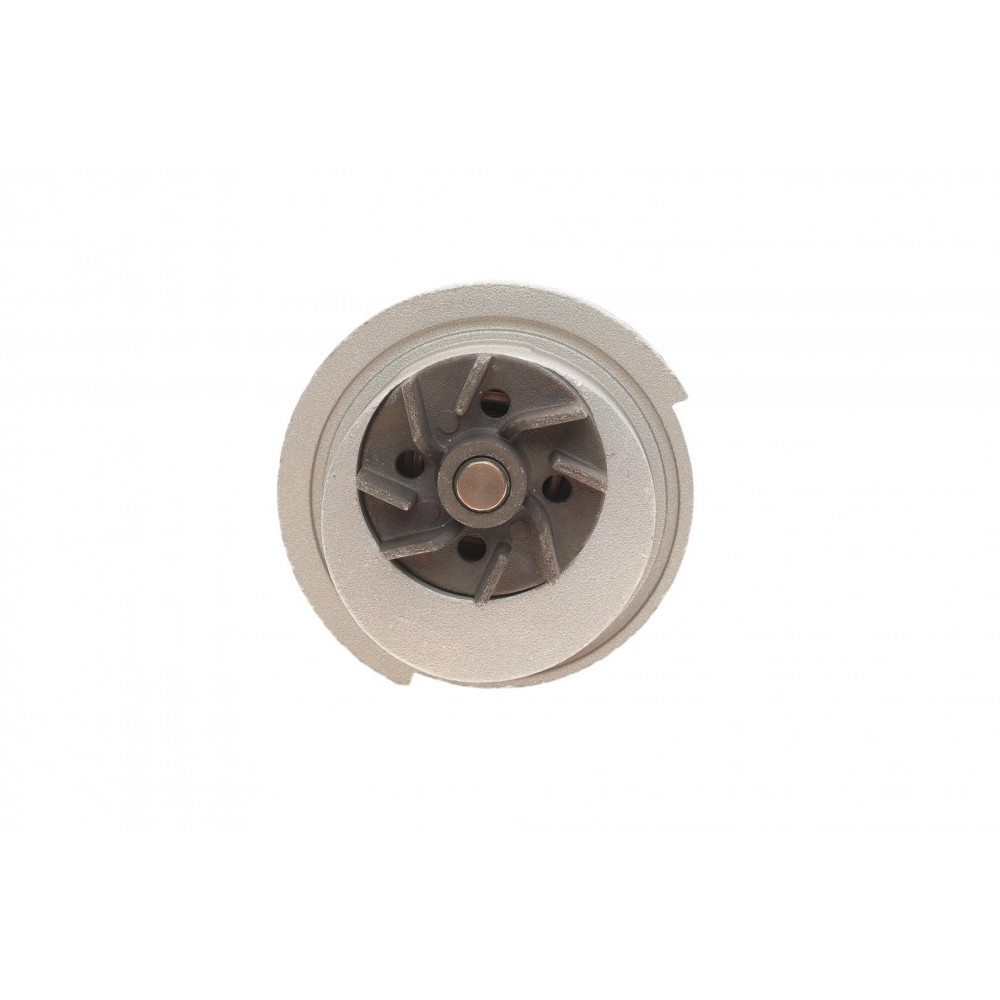 Помпа води Opel Astra G/Combo/Meriva A/Vectra B 1.6 95-10 (19z)