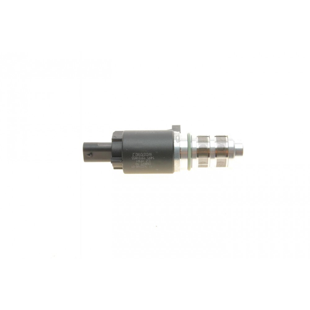 Гідроклапан ГРМ BMW 3 (E90/F30/F80/F34) 06-16 N54/N55/N20/N26