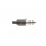 Гідроклапан ГРМ BMW 3 (E90/F30/F80/F34) 06-16 N54/N55/N20/N26