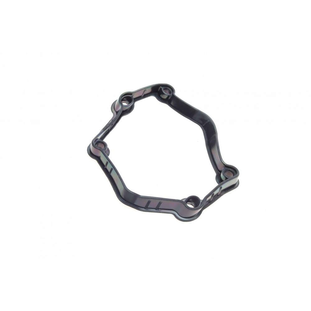 Прокладка кришки клапанів BMW 3 (E46/E90)/5 (E60) 1.8-2.0i 01- (к-кт), N42/N46