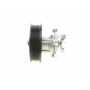 Помпа води Fiat Doblo 1.3D/JTD/Opel Combo/Astra H/J/Corsa D/E 1.3CDTI 05- (R/B) (6 лоп.) (6 кан.)