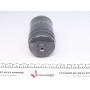 Фільтр паливний Hyundai Santa Fe/Kia Sorento 2.0D/2.2D 09-