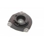 Подушка амортизатора (переднього) + підшипник Nissan Qashqai 07- (L)