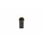 Датчик температури охолоджуючої рідини Opel Vectra C/Corsa D/Astra J/Zafira B 1.2-1.8 03-