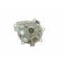 Помпа води Opel Astra/Vectra/Zafira/Insignia/Corsa 1.6/1.8 02-/Chevrolet Aveo 1.4/1.6 08-(B/B)(7лоп)