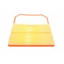Фільтр повітряний Seat Ibiza/VW Polo 1.0MPI 17-/Up 1.0 20-